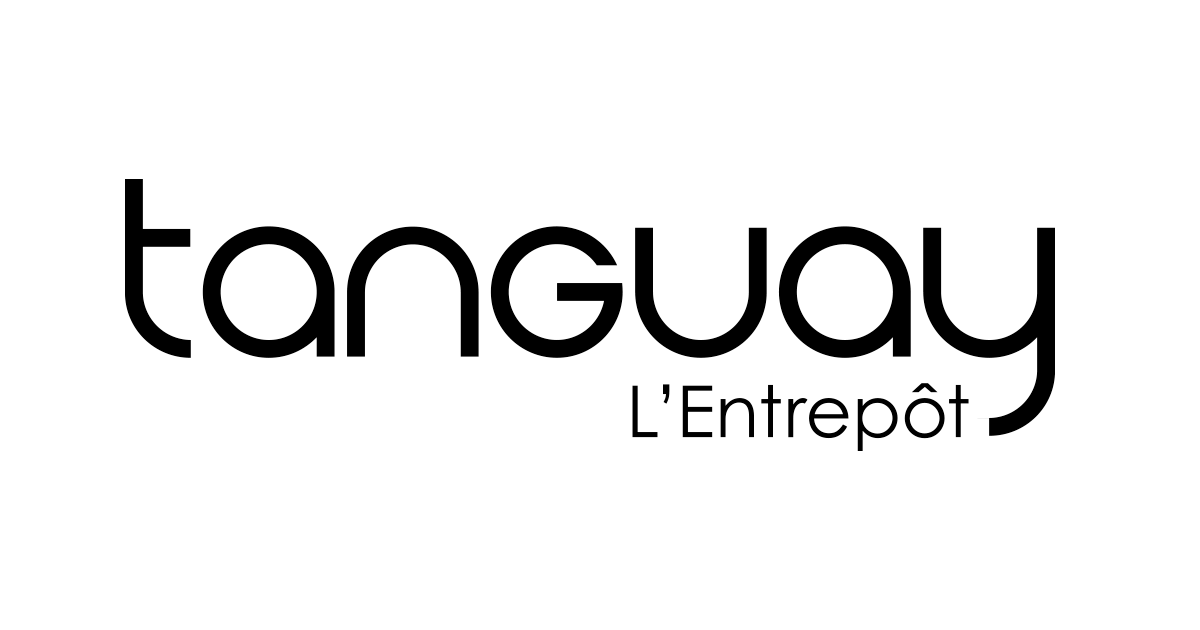 4 Magasins Au Qu bec Tanguay L Entrep t 4-magasins-au-qu-bec-tanguay-l-entrep-t